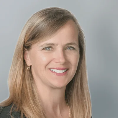 Diane Lacaille