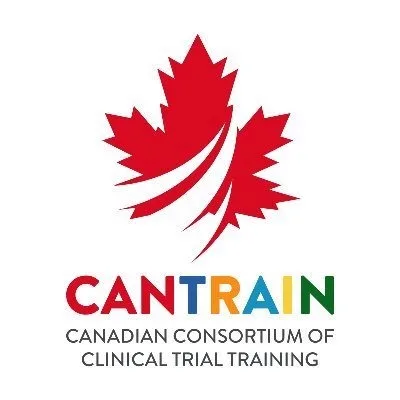 CANTRAIN LOGO