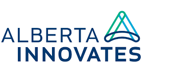 ALBERTA INOVATION